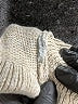 Charter Club Tan Pullover Sweater Size L - photo 8