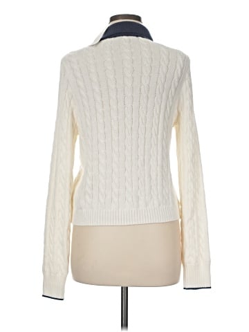 Abercrombie & Fitch Cardigan (view 2)