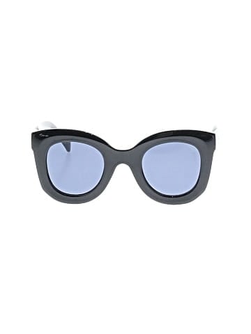Unbranded Sunglasses (view 2)