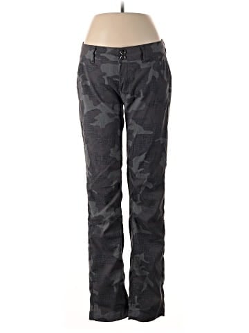 PrAna Casual Pants (view 1)