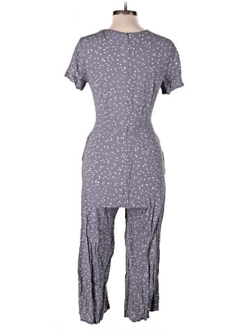 Black Swan Jumpsuit (view 2)