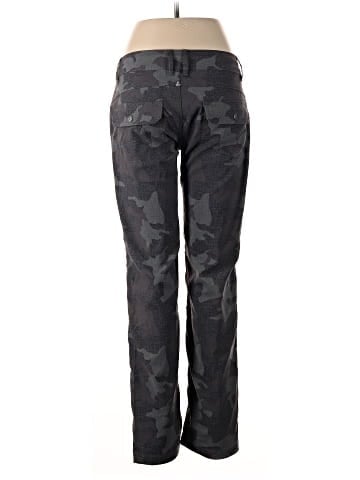 PrAna Casual Pants (view 2)
