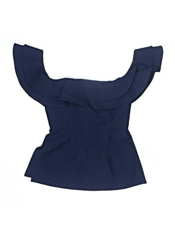 C/MEO Collective Sleeveless Blouse (view 1)