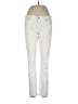 Paige Ivory Jeans Size 30 waist - photo 1