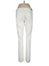 Paige Ivory Jeans Size 30 waist - photo 2