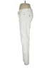 Paige Ivory Jeans Size 30 waist - photo 5