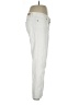 Paige Ivory Jeans Size 30 waist - photo 4