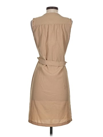 Esley Casual Dress (view 2)