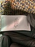 J.Jill Tweed Brown Coat Size XL - photo 7