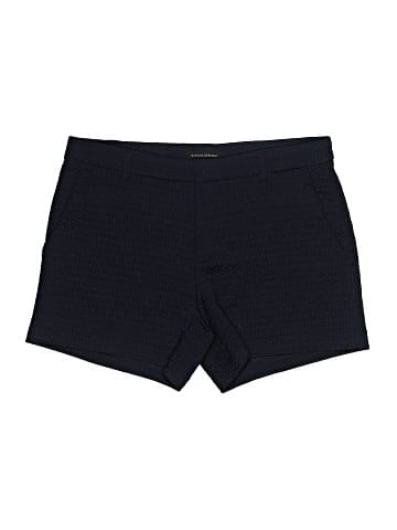 Banana Republic Shorts (view 1)