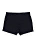 Banana Republic Chevron-herringbone Blue Shorts Size 6 - photo 1