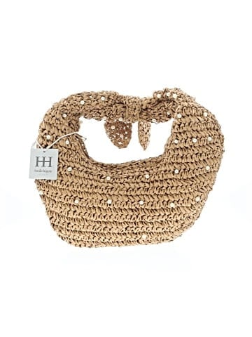 Haute Hippie Hobo (view 1)