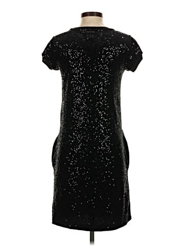 Joe Fresh Cocktail Dress (view 2)