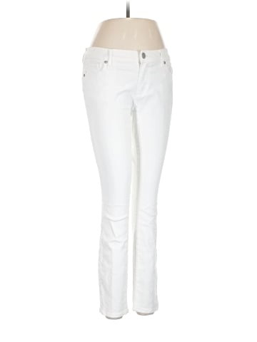 Ann Taylor LOFT Jeans (view 1)