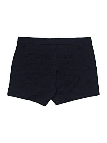 Banana Republic Shorts (view 2)
