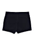 Banana Republic Chevron-herringbone Blue Shorts Size 6 - photo 2