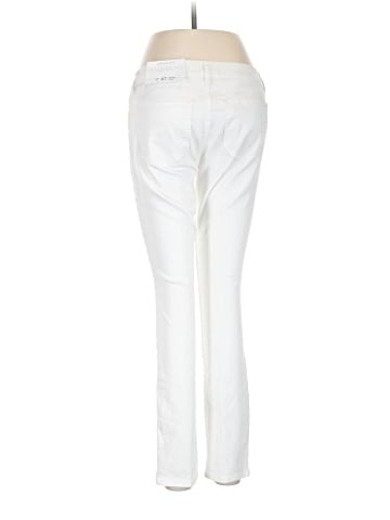 Ann Taylor LOFT Jeans (view 2)