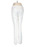 Ann Taylor LOFT White Jeans Size 27 waist - photo 2
