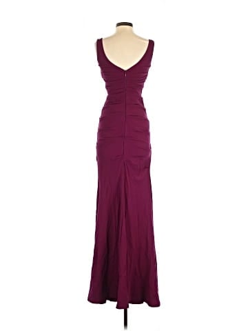 Nicole Miller Cocktail Dress (view 2)