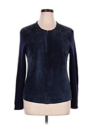 Alfani Cardigan (view 1)