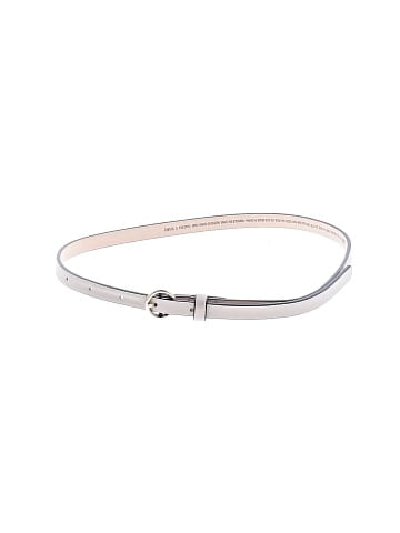 H&M Belt (view 1)