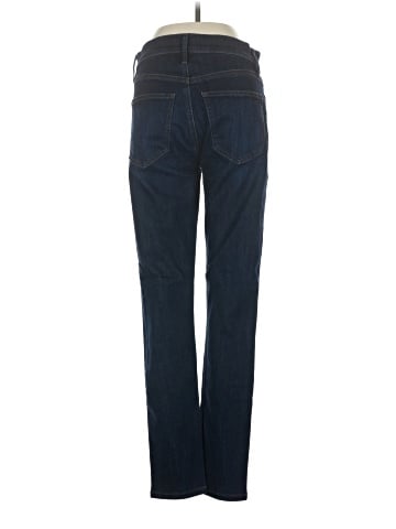 Ann Taylor Factory Jeans (view 2)