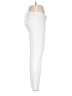 Ann Taylor LOFT White Jeans Size 27 waist - photo 4
