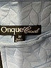 Onque Casuals Blue Jacket Size M - photo 6