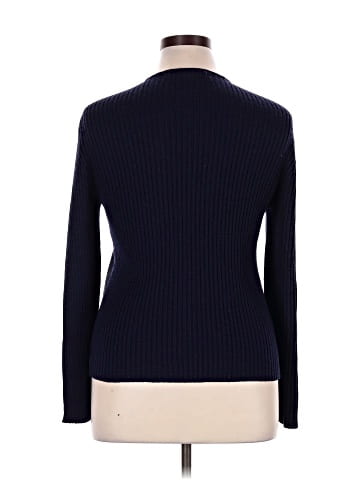 Alfani Cardigan (view 2)
