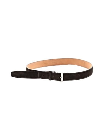 Meermin Belt (view 1)
