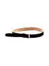 Meermin Black Brown Belt Size L - photo 1