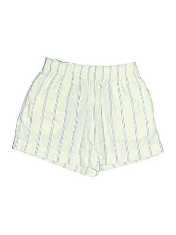 H&M Shorts (view 1)