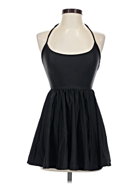 american apparel black halter dress Women's Little Dresses On Sale Up To 90% Off Retail Cute Gift