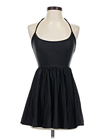 American Apparel Cocktail Dress (view 1)