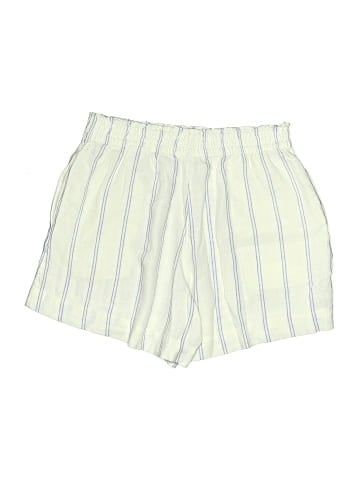 H&M Shorts (view 2)