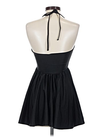 American Apparel Cocktail Dress (view 2)
