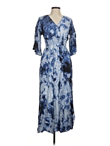 INC International Concepts Casual Dress (view 1)