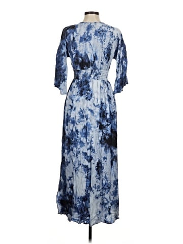 INC International Concepts Casual Dress (view 2)