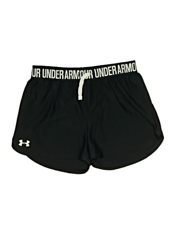Under Armour Athletic Shorts (view 1)