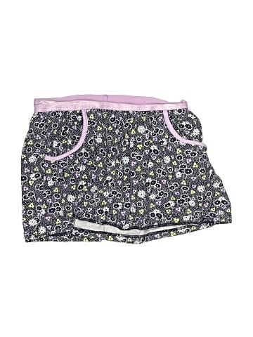 Genuine Kids from Oshkosh Skirt (view 1)