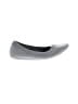 Allbirds Gray Flats Size 9 - photo 1