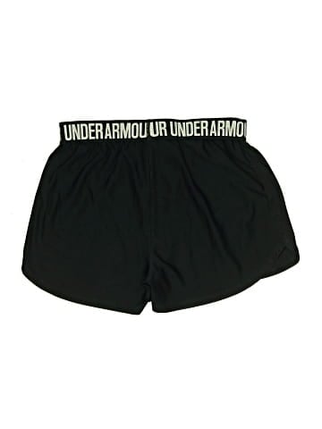 Under Armour Athletic Shorts (view 2)