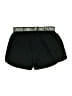 Under Armour Black Athletic Shorts Size XL (youth) - photo 2