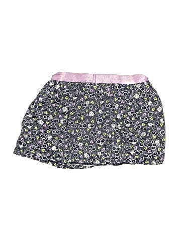Genuine Kids from Oshkosh Skirt (view 2)