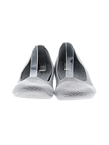 Allbirds Flats (view 2)
