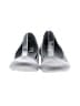 Allbirds Gray Flats Size 9 - photo 2
