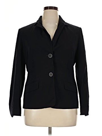 Norton McNaughton Blazer (view 1)