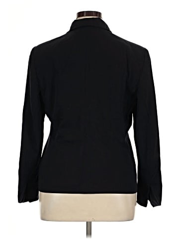 Norton McNaughton Blazer (view 2)