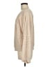Moth Tan Pullover Sweater Size M - photo 5