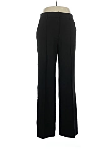 Boston Proper Dress Pants (view 1)